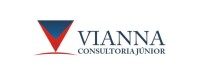 Vianna consultoria júnior