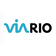 Concessionária viario