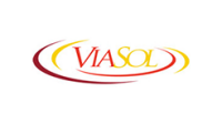 Viasol transportes rodoviarios