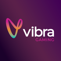 Vibbra!
