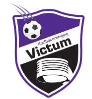 Victum eletroeletrônica ltda