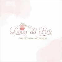 Vida doce distribuidora de medicamentos ltda.