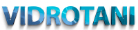 Vidrotani