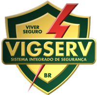 Vigserv