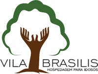 Vila brasilis