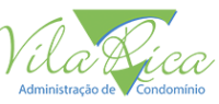 Vila rica administracao de condominio