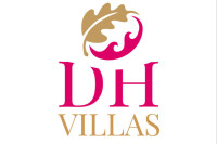 Villa petra