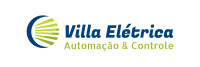 Villa elétrica ltda