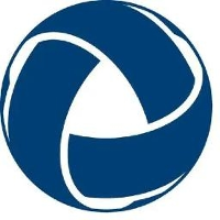 Adepa