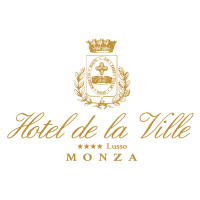 Ville real hotel
