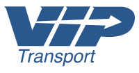 Vip transport
