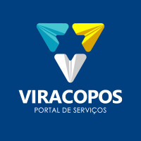 Viracopos portal de serviços