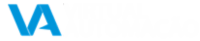 Virtual automação