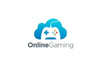 Virtual games