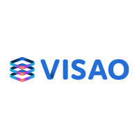 Visāo