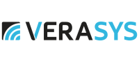 Vision controls (ar condicionado)