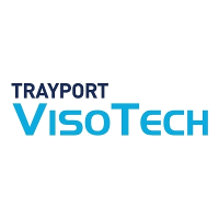 Visotech