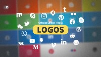 Social Network Point