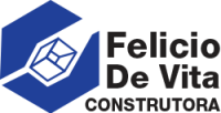 Vita construtora