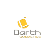 Vitalife indústria de cosméticos ltda