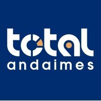 Vital mont montagem de andaimes