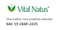 Vital natus farmaceutica