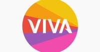 Viva corporativo