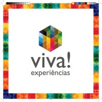 Viva! experiências