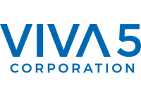 Vivá rh