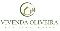 Vivenda oliveira - lar para idosos
