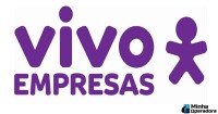 Vivo empresas smart tell