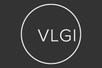 Vlg investimentos