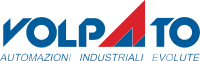Volpato f.lli srl