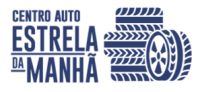 Estrela da manha