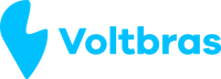 Voltbras