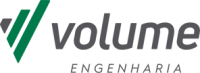Volume engenharia