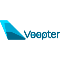 Voopter