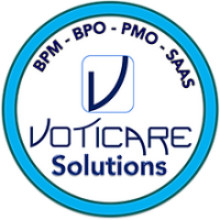 Voticare solutions