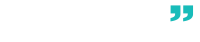 Vox mundi audiovisual