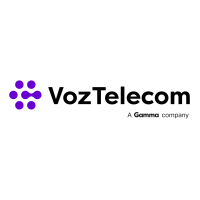 Voztelecom