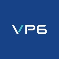 Vp6 it consulting