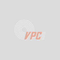 Vpc digital