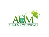 AUM Spa