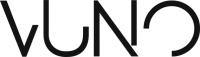Vuno - marketing para o seu negócio