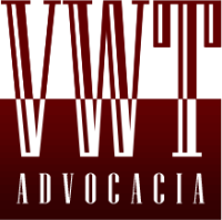 Advogados em santos e baixada santista - vwt advocacia
