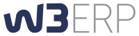 W3erp
