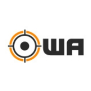 Wa marketing & consultoria comercial
