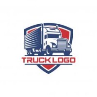 Waglog transportes