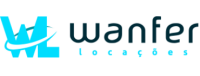 Wanfer locações