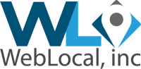Weblocal